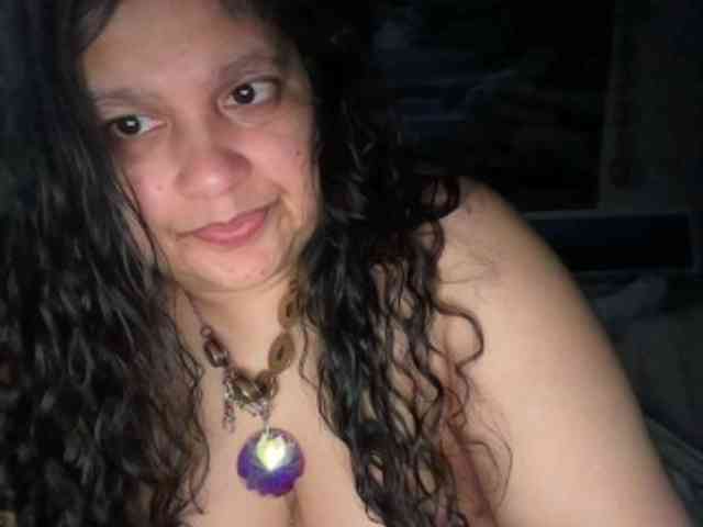 DUMBHOEMELANIE webcam