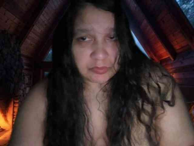 DUMBHOEMELANIE webcam