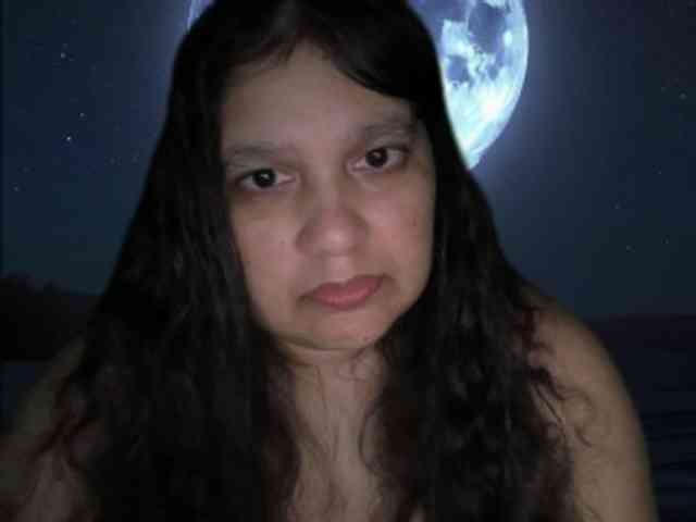 DUMBHOEMELANIE webcam