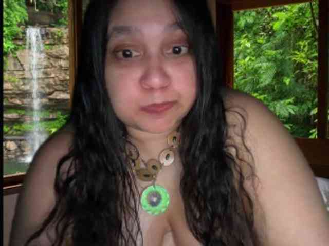 DUMBHOEMELANIE webcam