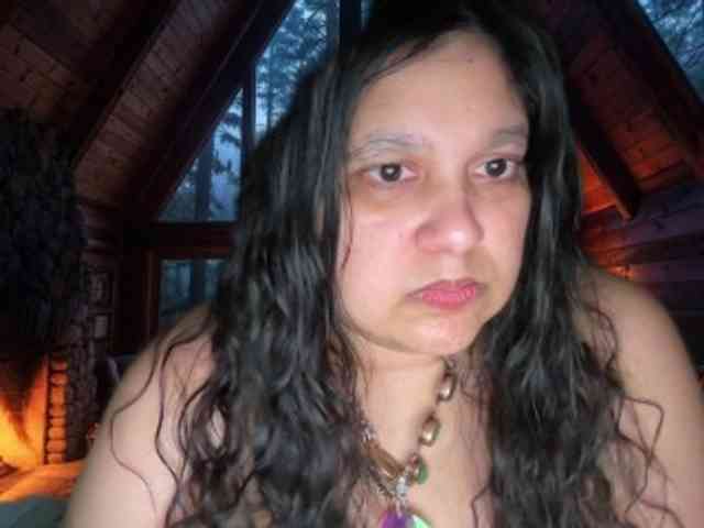 DUMBHOEMELANIE webcam