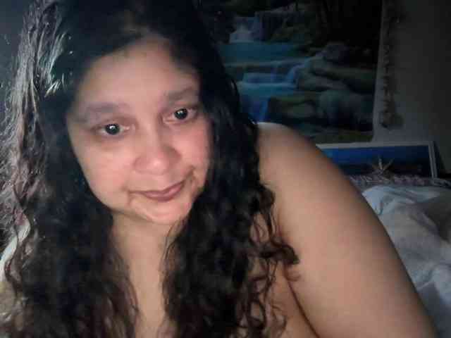 DUMBHOEMELANIE webcam
