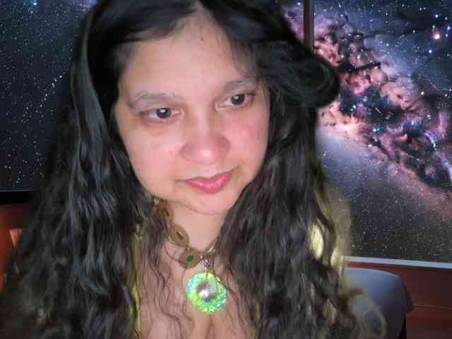 DUMBHOEMELANIE webcam