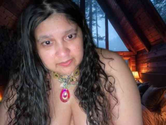 DUMBHOEMELANIE webcam