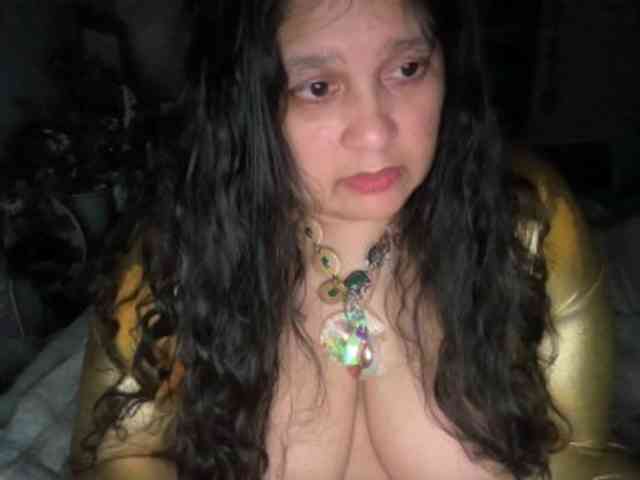 DUMBHOEMELANIE webcam