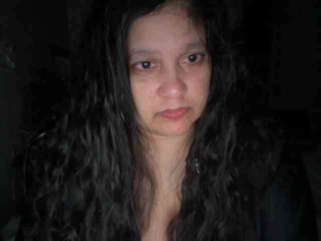 DUMBHOEMELANIE webcam