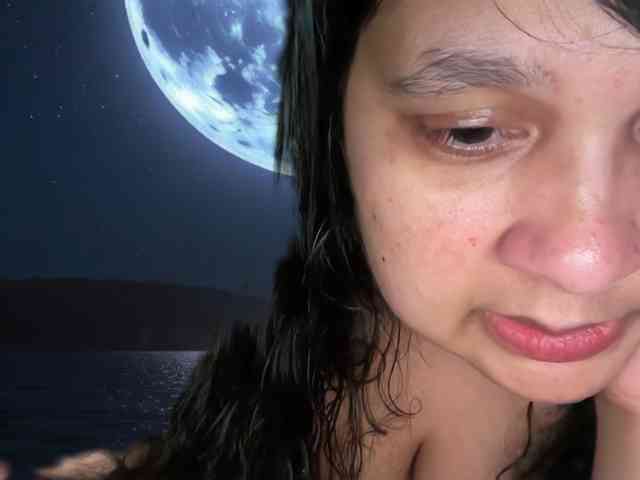 DUMBHOEMELANIE webcam