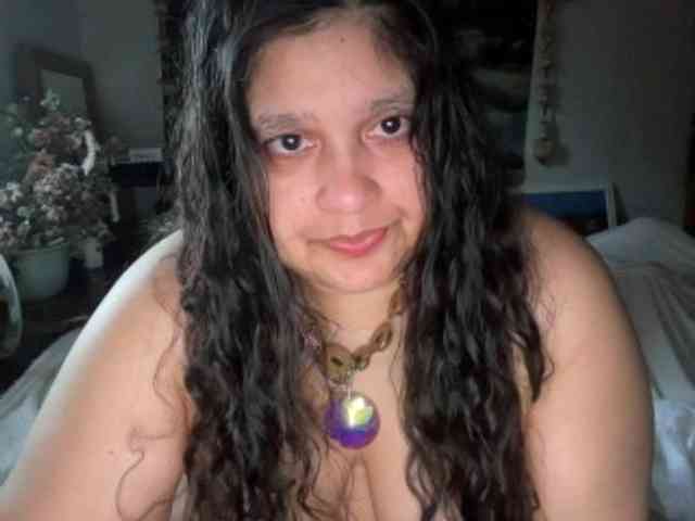 DUMBHOEMELANIE webcam