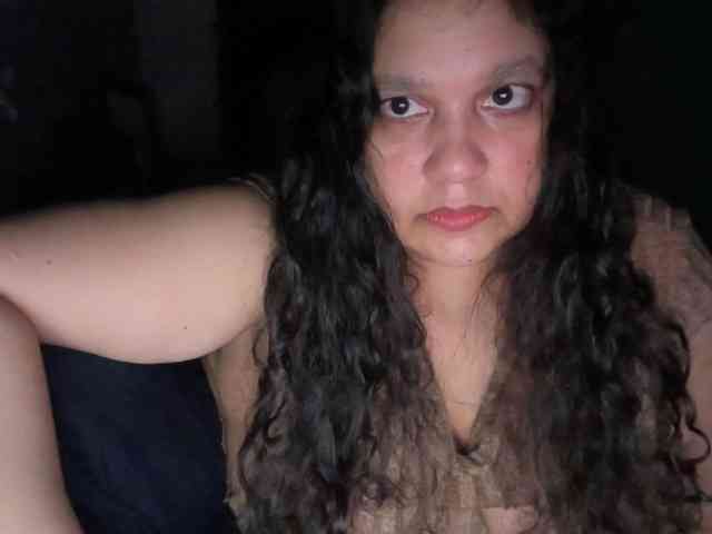 DUMBHOEMELANIE webcam