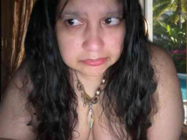 DUMBHOEMELANIE webcam