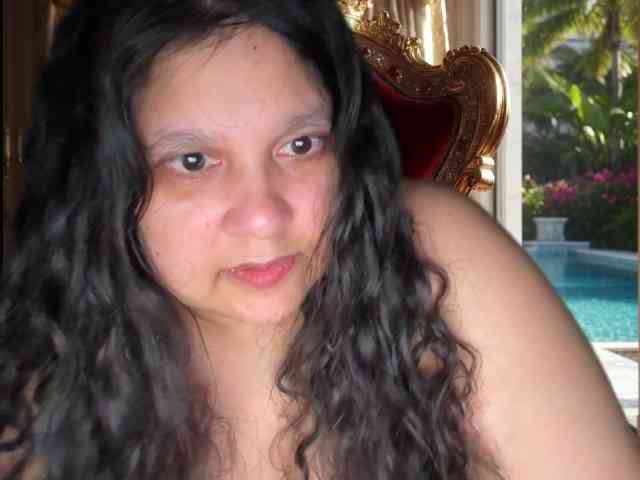 DUMBHOEMELANIE webcam