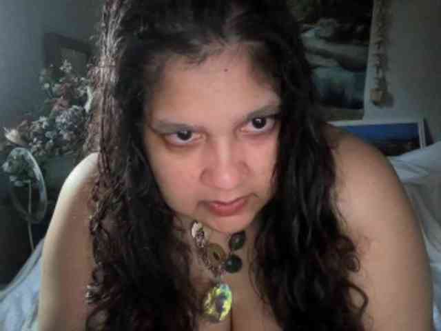 DUMBHOEMELANIE webcam