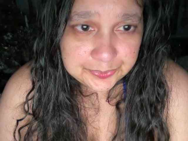 DUMBHOEMELANIE webcam