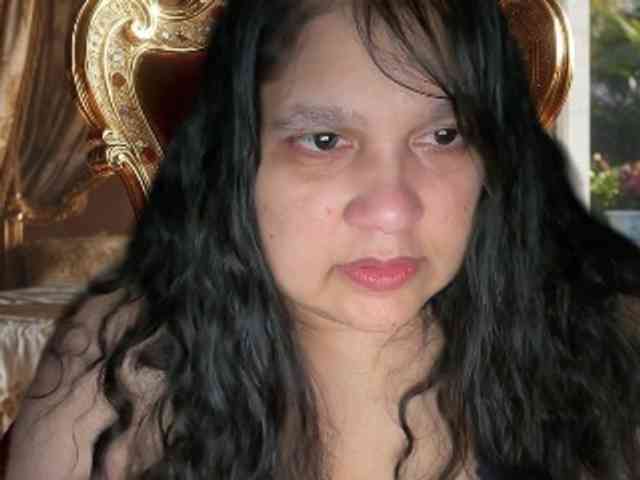 DUMBHOEMELANIE webcam