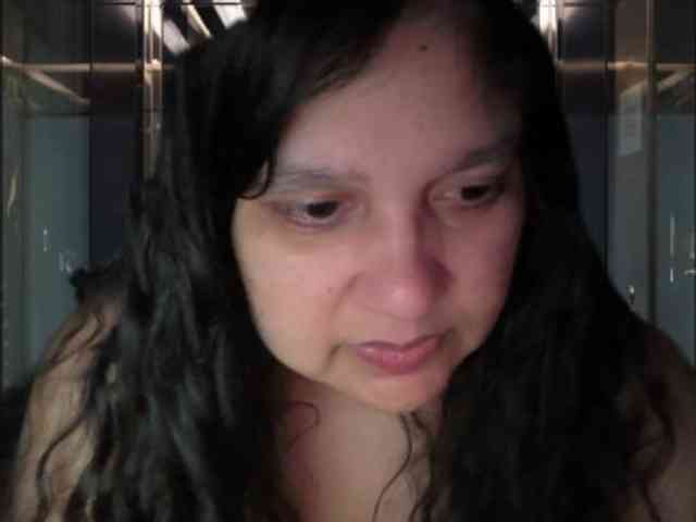 DUMBHOEMELANIE webcam