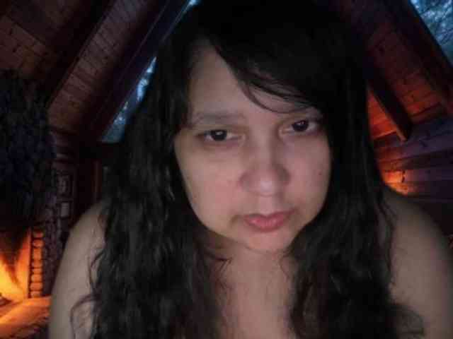 DUMBHOEMELANIE webcam
