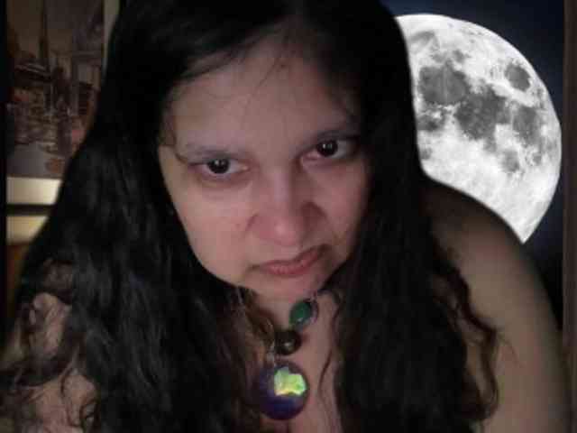 DUMBHOEMELANIE webcam