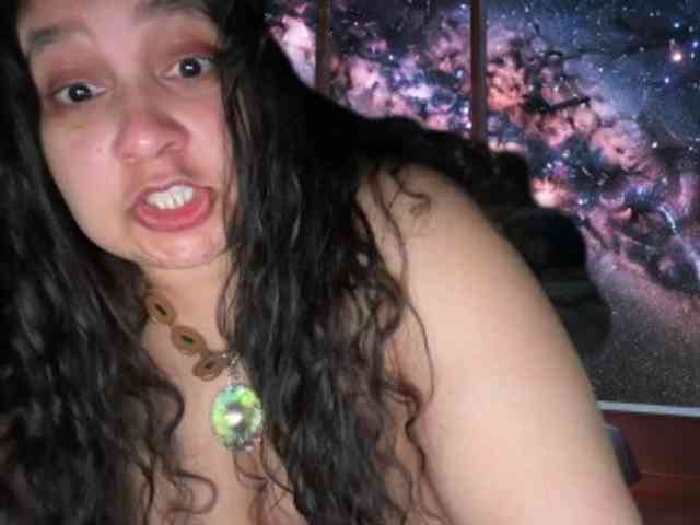 DUMBHOEMELANIE webcam