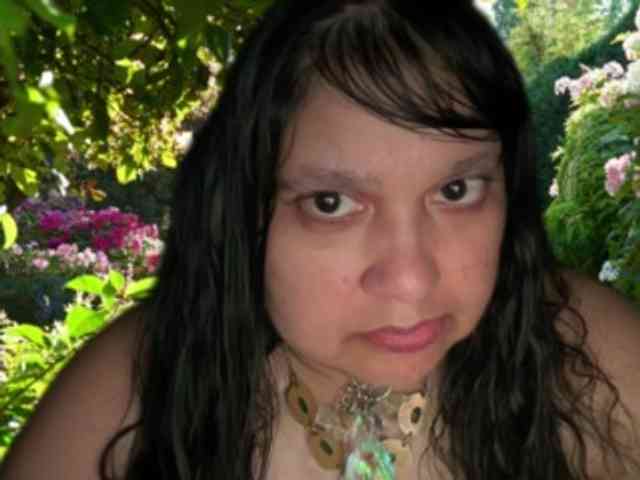 DUMBHOEMELANIE webcam