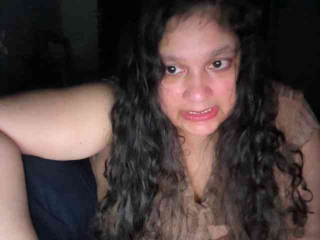DUMBHOEMELANIE webcam