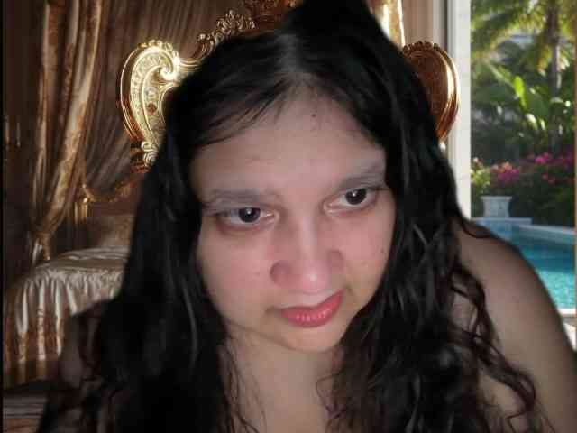 DUMBHOEMELANIE