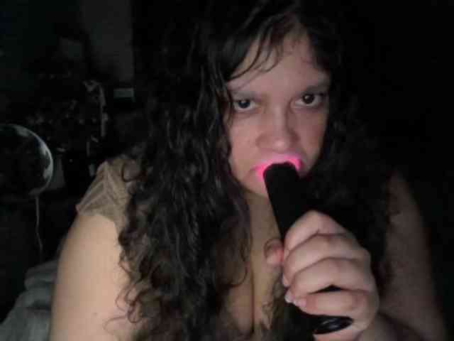 DUMBHOEMELANIE webcam