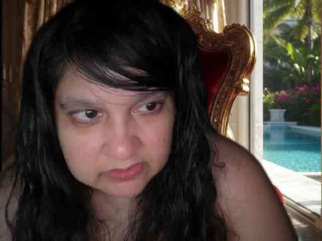 DUMBHOEMELANIE webcam