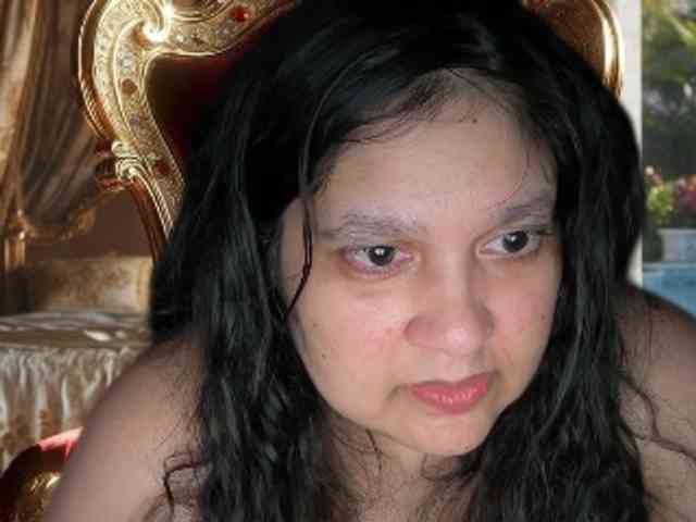 DUMBHOEMELANIE webcam