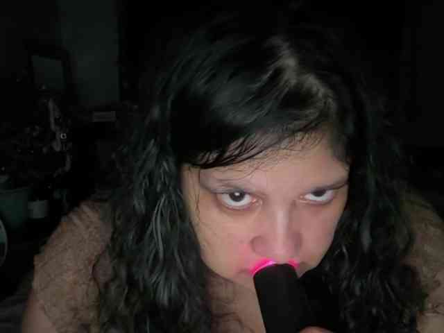 DUMBHOEMELANIE DUMBHOEMELANIE