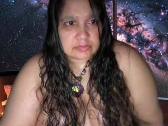 DUMBHOEMELANIE webcam