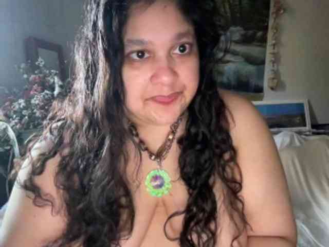 DUMBHOEMELANIE webcam