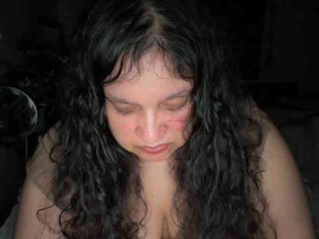 DUMBHOEMELANIE webcam