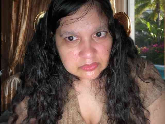 DUMBHOEMELANIE webcam