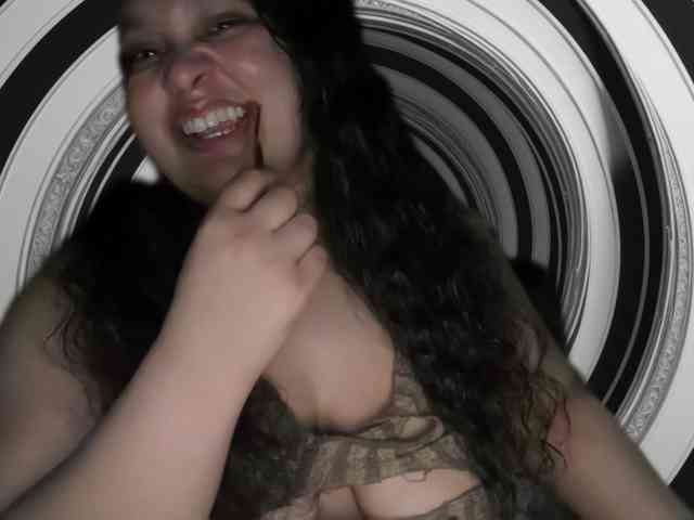 DUMBHOEMELANIE webcam