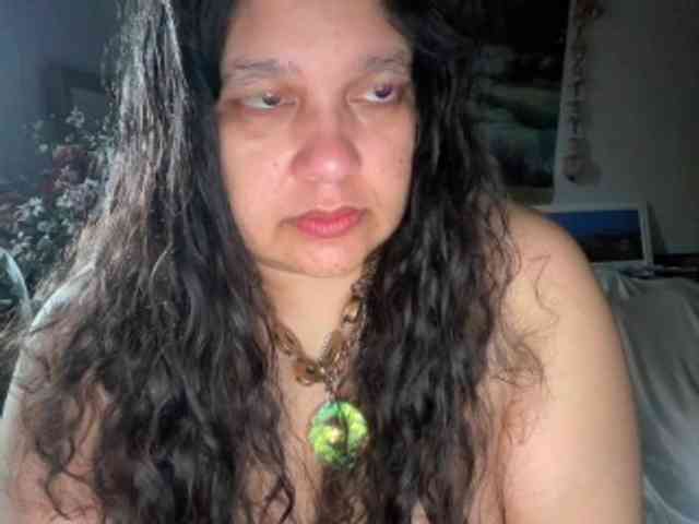 DUMBHOEMELANIE webcam