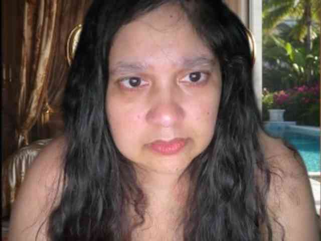 DUMBHOEMELANIE webcam