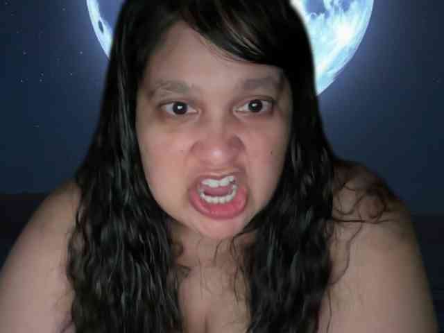 DUMBHOEMELANIE webcam