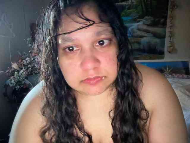 DUMBHOEMELANIE webcam