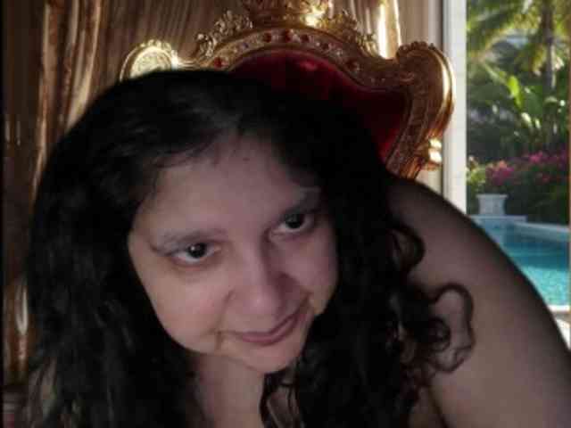 DUMBHOEMELANIE webcam