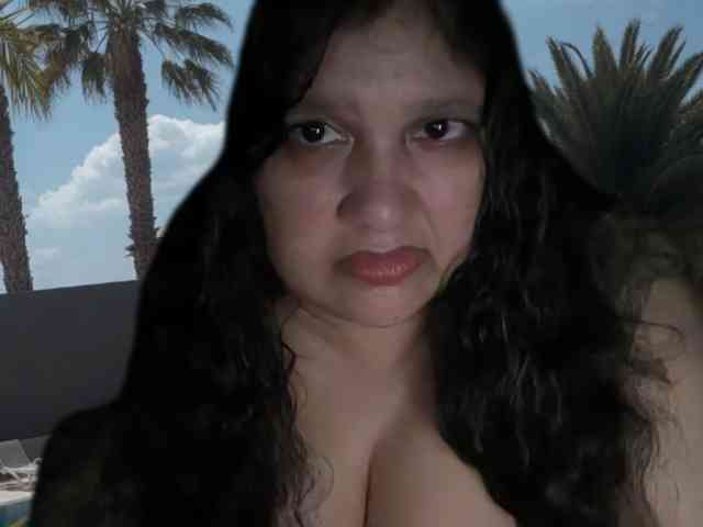 DUMBHOEMELANIE webcam