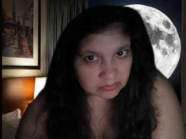 DUMBHOEMELANIE webcam