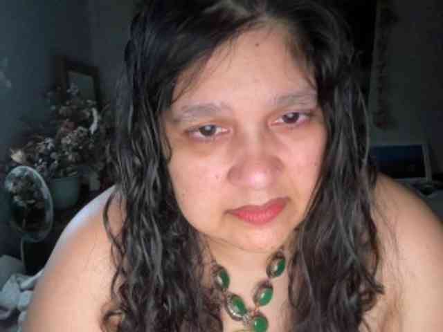 DUMBHOEMELANIE webcam