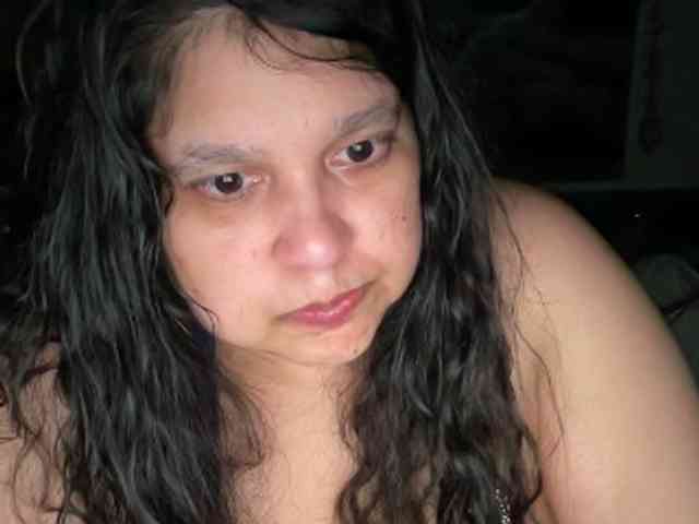 DUMBHOEMELANIE webcam