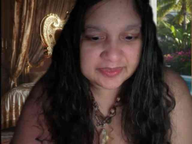 DUMBHOEMELANIE webcam