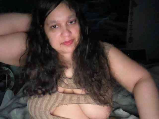 DUMBHOEMELANIE webcam