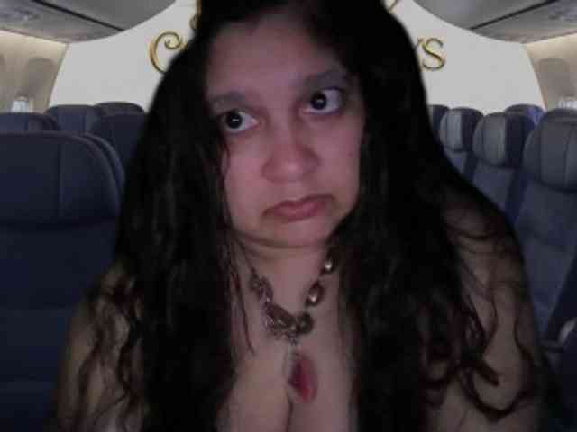 DUMBHOEMELANIE webcam