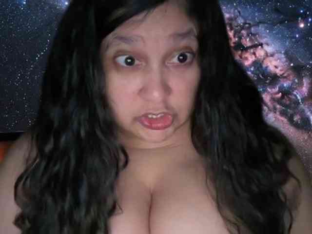 DUMBHOEMELANIE webcam