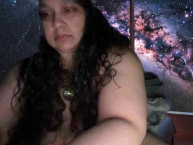 DUMBHOEMELANIE webcam