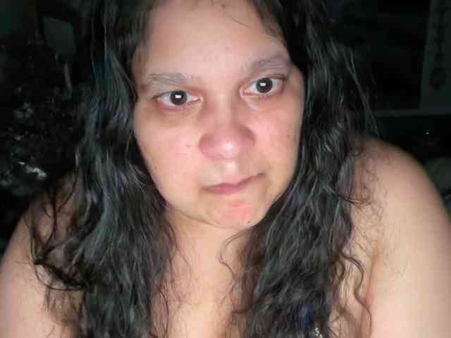 DUMBHOEMELANIE webcam