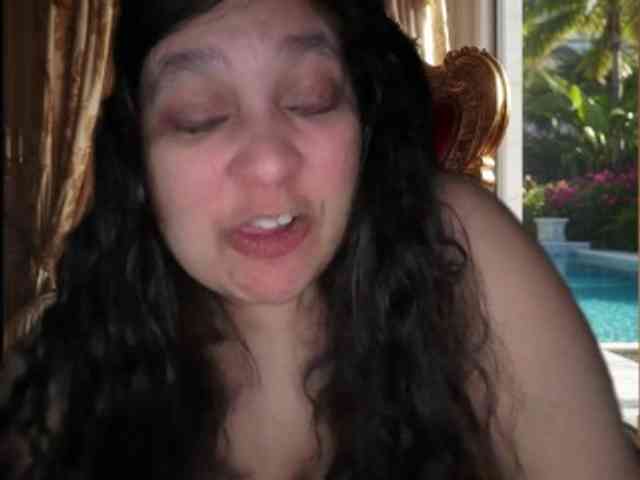 DUMBHOEMELANIE webcam